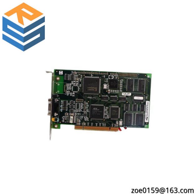 SST SST-PBMS-PCI Multi-Slave Card: Advanced Communication Solution for Industrial Automation
