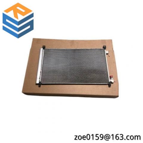 SUPCON ADO33A Input Module - Advanced Industrial Control Solution