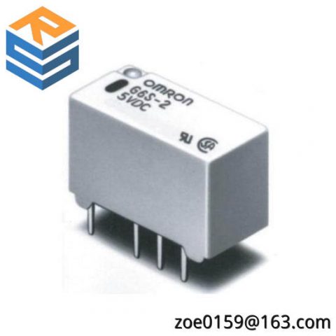 SUPCON YDC12 DC Power Cable - High-Performance Cable for Industrial Control Systems