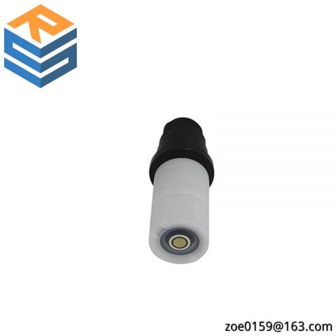 SWAN A-87.213.010 Smart Industrial Sensor