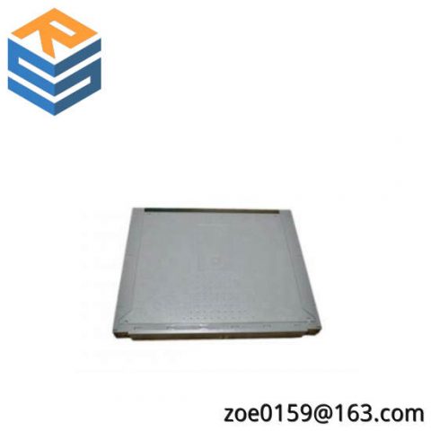 T9030 OPC Portal Server: Industrial Control Module