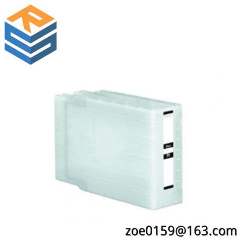 Siemens T9082D Single Controller - Industry Grade Automation Module