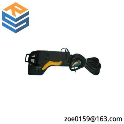 TAZMO HG1T-SB12UH-MK1405-L3 LCD Character Display Module