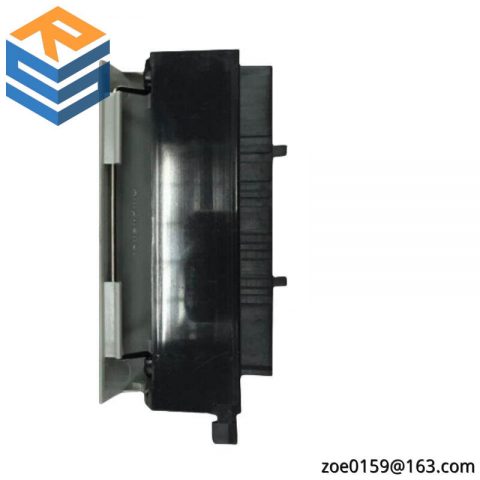 Honeywell TC-TBCH I/O Module Terminal Block, 36 Pin