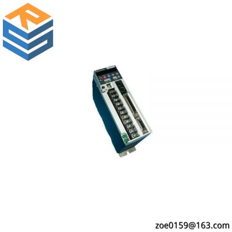 Honeywell TC809B1008 JSM-TC809B1008C Monitor Module for Industrial Control Systems