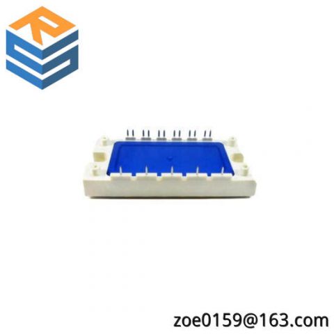 TDE IGBT Module BSM50GD60DLC CS8FA 27468320T - Advanced Power Electronics for Industrial Control