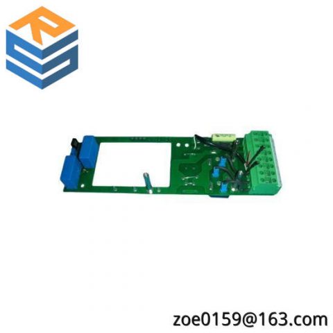 TDE CS8D8-2 BRAND NEW - High-Performance Industrial Module