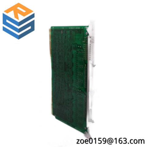 TDK-Lambda JWS300 24V DC Power Supply