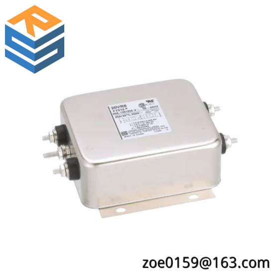 Schneider Electric 140CPS12420C: Industrial Power Supply Module for Quantum Control Systems