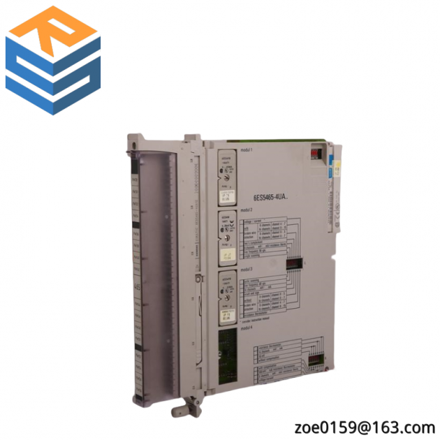 TEL TVB3101-1/ISC PLC Control Board