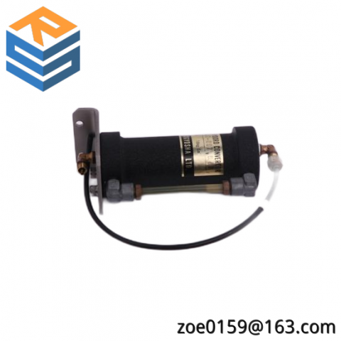 Teltone TLS-5C-01 Industrial Control Module