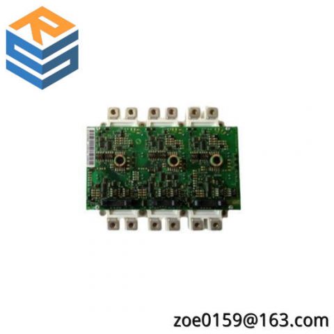 TEWS TPMC866-11 Industrial Control Module, Customized for High Reliability