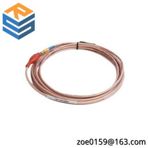 Bently Nevada TM0181-A40-B00 PROVIBTECH Extension Cable