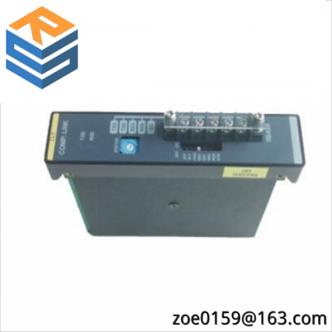 TOSHIBA EX100 CL11 RS485 Link - EX10-MCL11, High-Speed Data Transfer for Industrial Automation