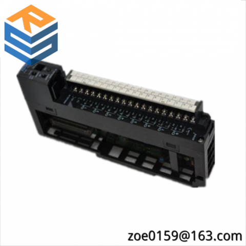 TOSHIBA TCPSV Advanced Industrial Control Module