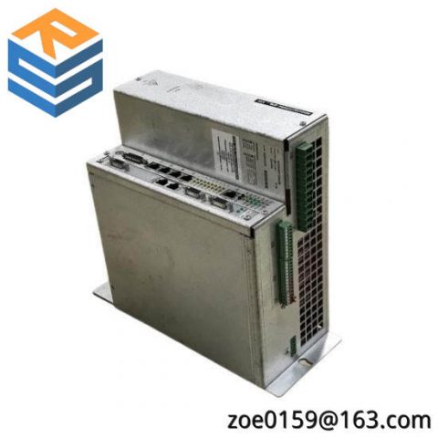 TOX PRESSOTECHNIK 06105-20IF120245B