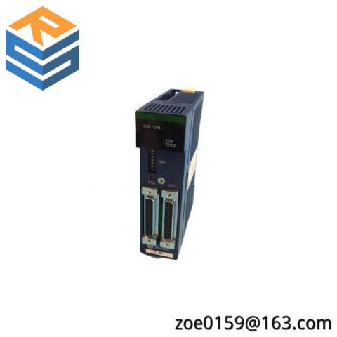 TOYO PLC SIO/THK-2782 Serial I/O RS-232C, Industrial Automation Solutions