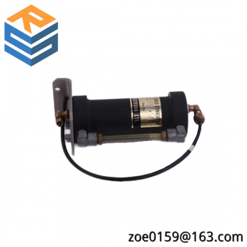 TOYO PUC TP-4622-I/THR-5645 - Advanced Industrial Control Module