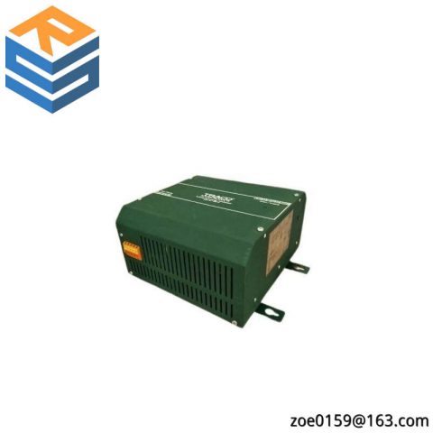 TRACO POWER HIER466513P1221 T1023-08C - Compact Industrial Power Supply