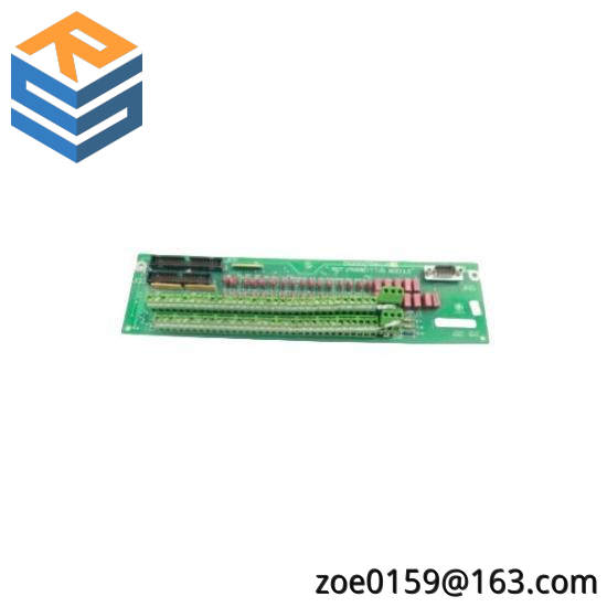 trenew_vme-grundsystem.jpg TRENEW VME-GrundSystem VME Bus Industrial Control Module