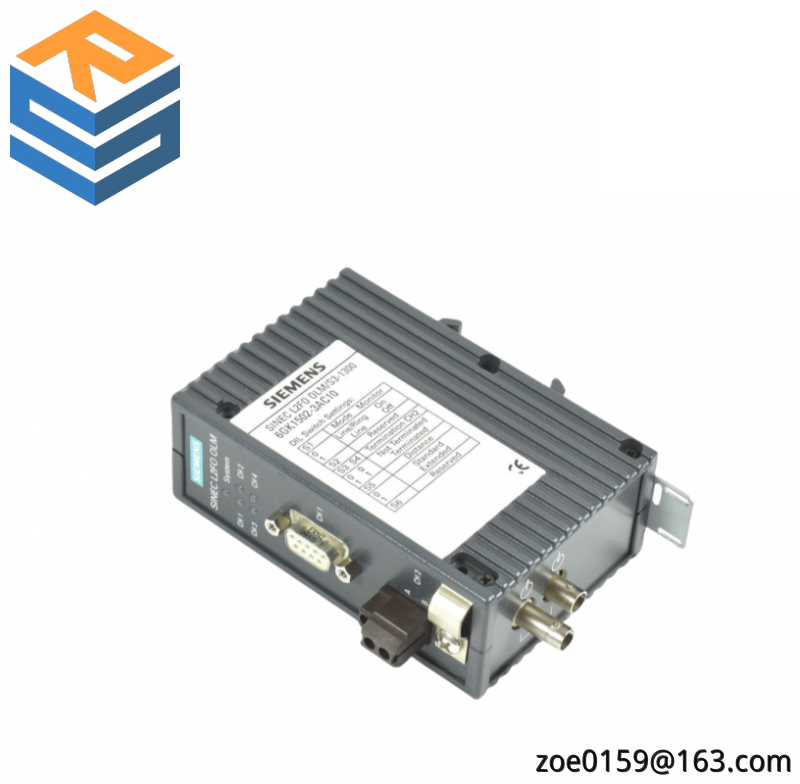 trenew_vme-grundsystem_2.png TRENEW VME-GrundSystem VME Bus Industrial Control Module