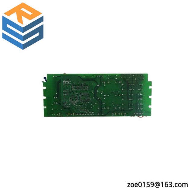 TRICONEX 4101 Digital Input Module