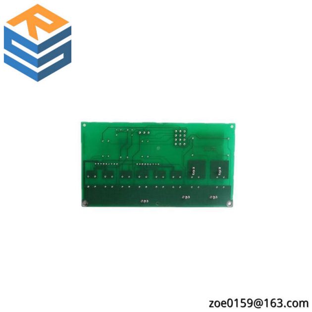 TRICONEX 4101 Digital Input Module