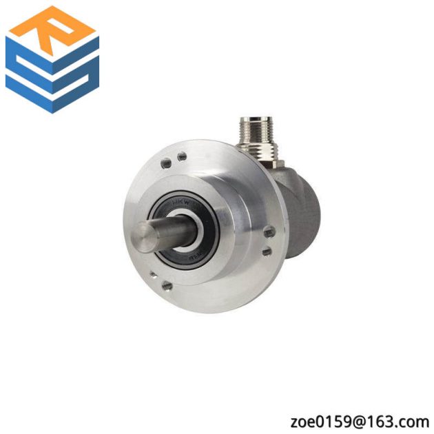 TRICONEX 4609 Industrial Control Module
