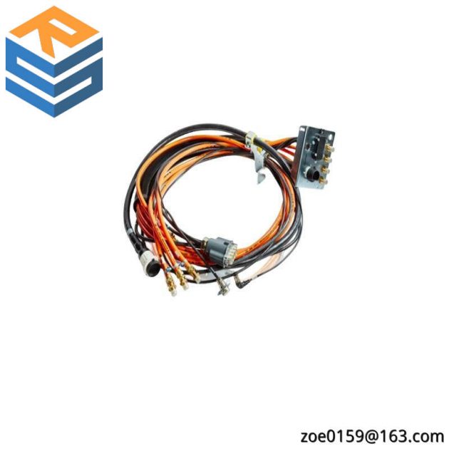 TRICONEX 2481 AO2481 Industrial Control Module