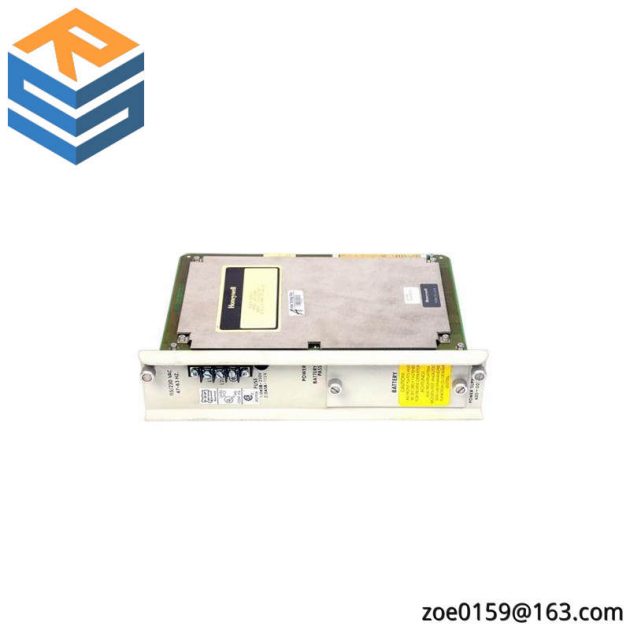 TRICONEX 4211 - Reliable Industrial Control Module for Enhanced Automation Solutions