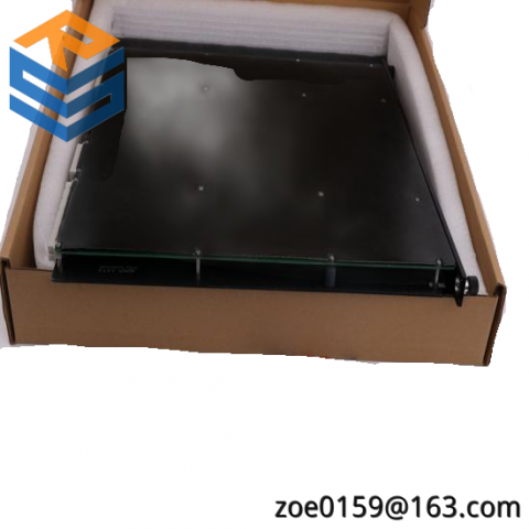 Triconex 9863-710 | Invensys 9863-710: Industrial Control Module, Precision Engineering for Critical Applications