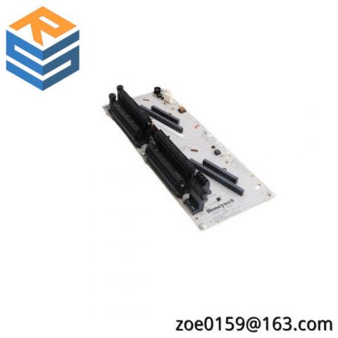 TRICONEX DO 3626X Digital Output Module