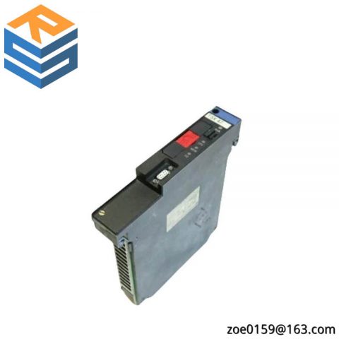 Schneider TSXP4720 Telemecanique PLC Processing Module