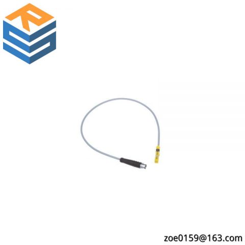 Turck BIM-UNT-AP7X Inductive Magnetic Cylinder Sensor