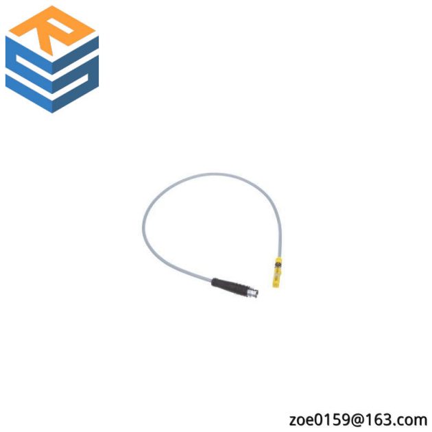 Turck BIM-UNT-AP7X Inductive Magnetic Cylinder Sensor