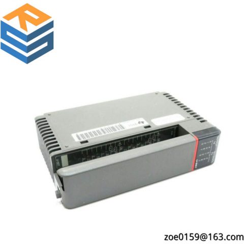 SIEMENS U-55T Output Module: 3EAK455-1BC01-0BA0 - Industrial Control, Advanced Automation Solutions