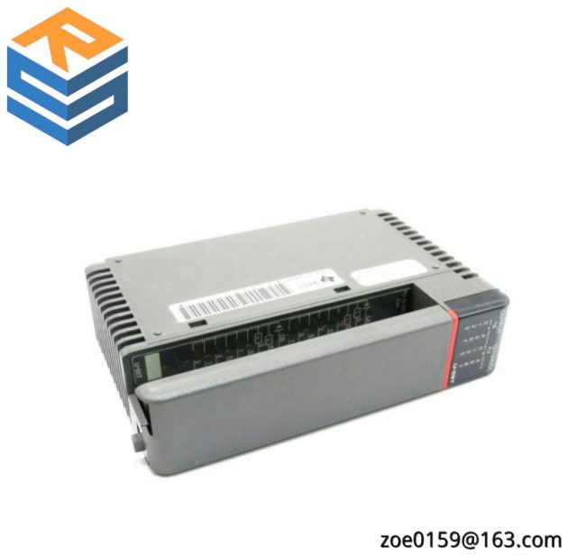 SIEMENS U-55T Output Module: 3EAK455-1BC01-0BA0 - Industrial Control, Advanced Automation Solutions