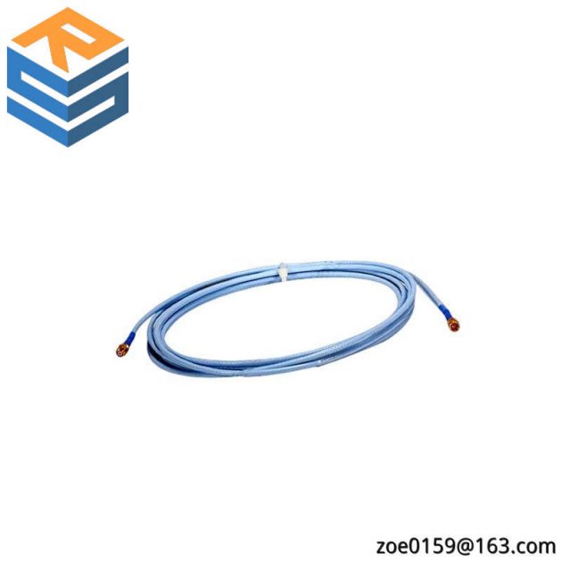 VARIAN Model 100010077-06 Industrial Control Module