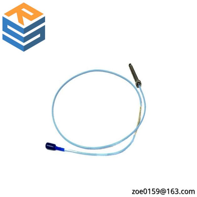 VARIAN Model 100010077-06 Industrial Control Module