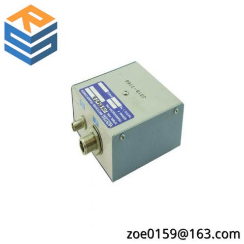 VERTEQ 1078234.5.1, 1069347.3 Matching Transformer - Precision Engineering for Industrial Applications
