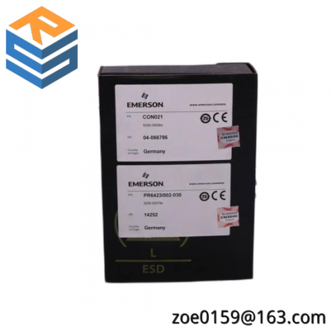 Diavac TR-1DB Vacuum Pump, Industrial Applications
