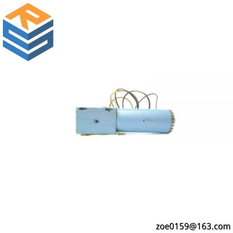 Vickers MOD6C31S35 421681 Valve - Precision Control for Industrial Applications