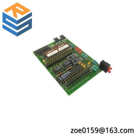 VIPA SSM-MD26 Memory Sub-Module, High-Speed Data Storage Solution