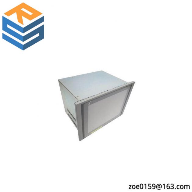 VOLCANO 05040-00030-00 ILPC-2 INTERFACE - Advanced Industrial Control Module