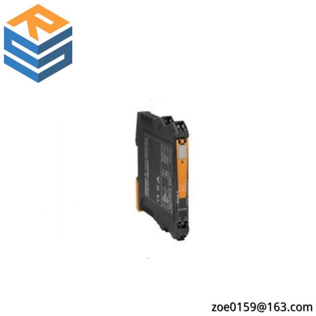 Weidmuller 8690880000 Terminal Block, 200 characters