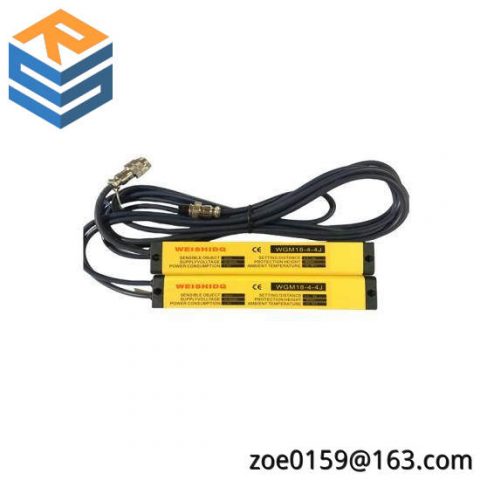 WEISHIDQ WGM23-18-1NB - Stock Goods at Attractive Price