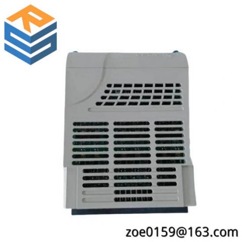 WESTINGHOUSE 5X00167G01 Digital Input Module