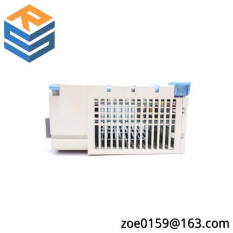 Westinghouse 1C31142G01 - Contact Input Module for Industrial Automation