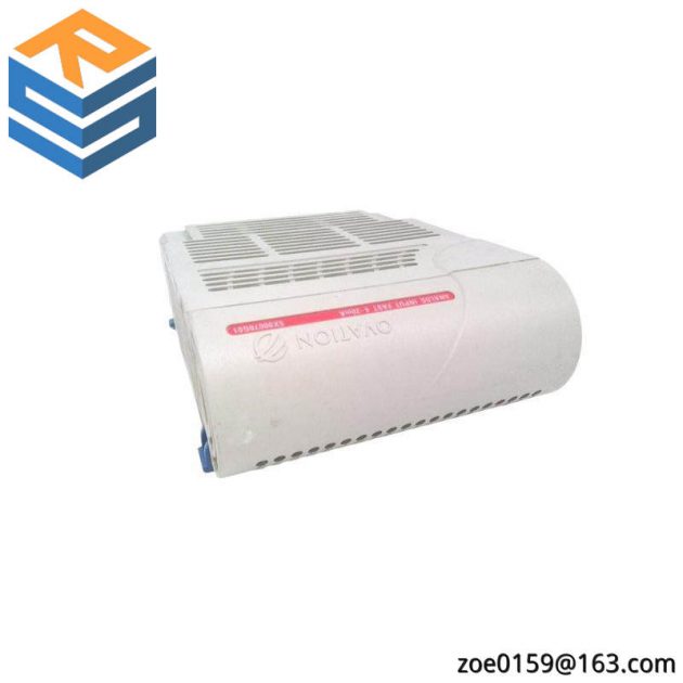 WESTINGHOUSE 5X00070G01 PLC Module for Industrial Automation Control Systems