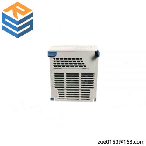 WESTINGHOUSE 5X00226G03 I/O Interface Module